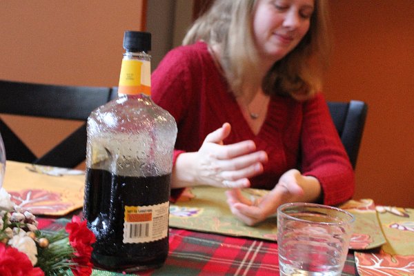 New Camera Dec2010 127